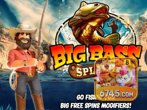 6745 BET download — tutorial instalação APK passo a passo